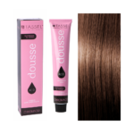 TINTE ÁCIDO DOUSSE by TASSEL Nº 7.84 - CHROMACID