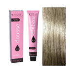 TINTE ÁCIDO DOUSSE by TASSEL Nº 8 - CHROMACID
