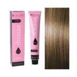 TINTE ÁCIDO DOUSSE by TASSEL Nº 8.8 - CHROMACID