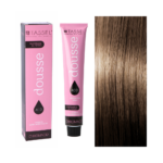 TINTE ÁCIDO DOUSSE by TASSEL Nº 9.81 - CHROMACID