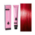 TINTE ÁCIDO DOUSSE by TASSEL Nº 9R - CHROMACID