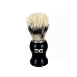 BROCHA DE AFEITAR ASUER