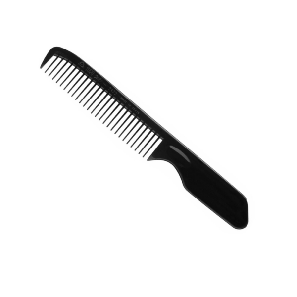 PEINE BATIDOR ESPECIAL EUROSTIL 20CM