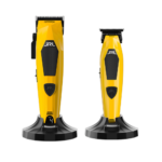 MÁQUINAS JRL COMBO DIAMANTE DI 2025 (AMARILLO)