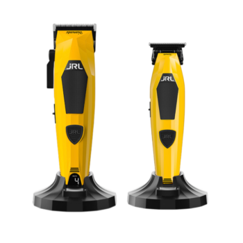 MÁQUINAS JRL COMBO DIAMANTE DI 2025 (AMARILLO)