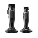 MÁQUINAS JRL COMBO DIAMANTE DI 2025 (NEGRO)