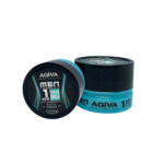 CERA FIJACIÓN ALTA 1NEW AGIVA (175ML)