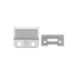 CUCHILLA MÁQUINA JRL FRESH FADE CLIPPER