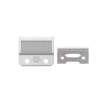 CUCHILLA MÁQUINA JRL FRESH FADE CLIPPER
