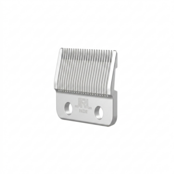 CUCHILLA MÁQUINA JRL FRESH FADE CLIPPER - Imagen 2