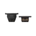 CUCHILLA MÁQUINA WAHL HI-VIZ