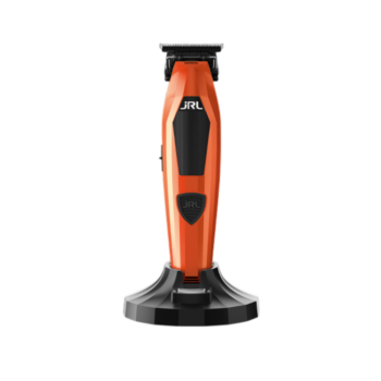 MÁQUINA JRL DIAMANTE DI 2025 T (NARANJA)