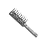 CEPILLO ESQUELETO TÚNEL EUROSTIL