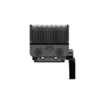 CUCHILLA MÁQUINA JRL DIAMANTE CLIPPER