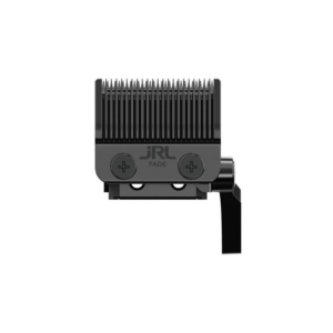 CUCHILLA MÁQUINA JRL DIAMANTE CLIPPER