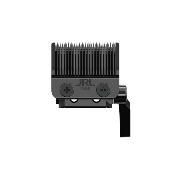 CUCHILLA MÁQUINA JRL DIAMANTE CLIPPER