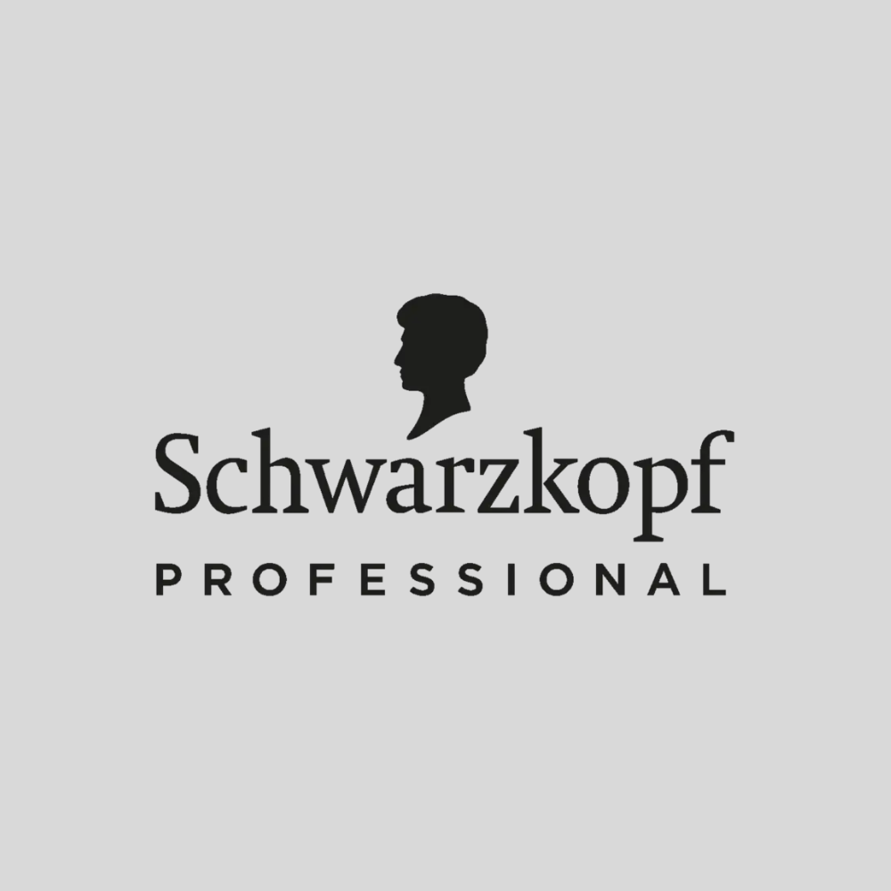 Schwarzkopf Professional