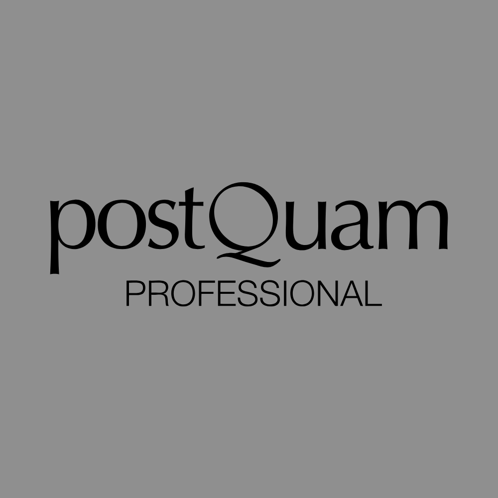 POSTQUAM Professional
