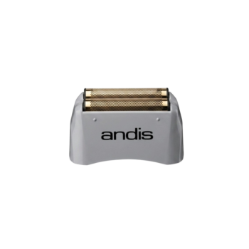 LAMINA Y CUCHILLAS MÁQUINA ANDIS PROFOIL - Imagen 2