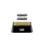 LAMINA Y CUCHILLAS MÁQUINA DEVOURER SHAVLIM