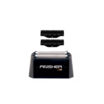 LAMINA Y CUCHILLAS MÁQUINA AG FINISHER