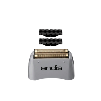 LAMINA Y CUCHILLAS MÁQUINA ANDIS PROFOIL