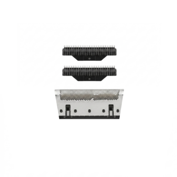 LAMINA Y CUCHILLAS MÁQUINA WAHL SUPER CLOSE