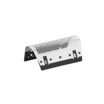 LAMINA Y CUCHILLAS MÁQUINA WAHL SUPER CLOSE