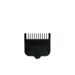 REALCE Nº 1 (0.3MM) WAHL