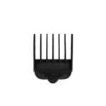 REALCE Nº 2 (0.6MM) WAHL