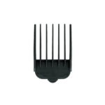 REALCE Nº 4 (13MM) WAHL