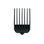 REALCE Nº 8 (25MM) WAHL