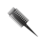 PEINE DE MECHAS 3 VÍAS SIBEL