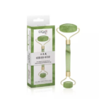 RODILLO FACIAL PIEDRA JADE