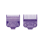 REALCES MAGNÉTICOS 1.5MM/3MM ANDIS