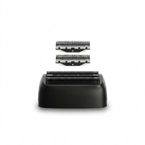 LAMINA Y CUCHILLAS MÁQUINA SHAVLIM 8.3