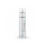 SPRAY ANTICAÍDA DEEP ENERGY PURESX EXCLUSIVE PROFESSIONAL