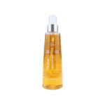 SPRAY ACONDICIONADOR INSTANTANEO EXCLUSIVE PROFESSIONAL