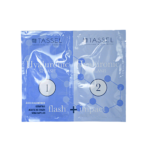TRATAMIENTO SOBRES HYALURONIC SPLASH TASSEL (MONODOSIS)