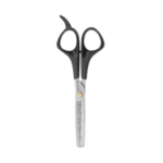 TIJERA ESCULPIR ECO PROFESSIONAL 6" ORIGINAL