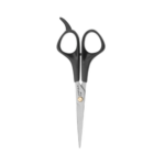 TIJERA DE CORTE ECO PROFESSIONAL 5.5" ORIGINAL