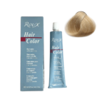 TINTE ROUX Nº9.0 (60ML)