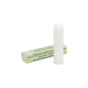 LÁPIZ HEMOSTÁTICO TIZA CORTASANGRE ASUER
