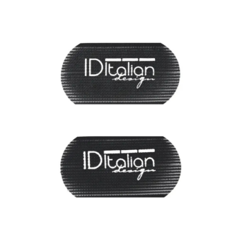 VELCRO SEPARADOR CAPILAR (2 UNIDADES) ID ITALIAN - Imagen 2