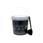 DECOLORACIÓN PLEX ALGAS ROJAS DOUSSE DE TASSEL (500GR)