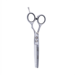 TIJERA ESCULPIR CORVUS 6" EUROSTIL