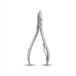 ALICATE PEDICURA 1 APOYO (14.5CM) UNIKA