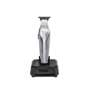 MÁQUINA WAHL HI-VIZ LITHIUM - Imagen 4