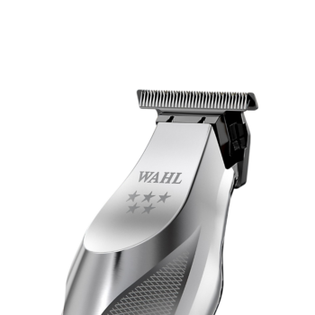 MÁQUINA WAHL HI-VIZ LITHIUM - Imagen 2