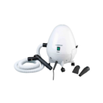ASPIRADOR AGUA SCIROCCO SINELCO